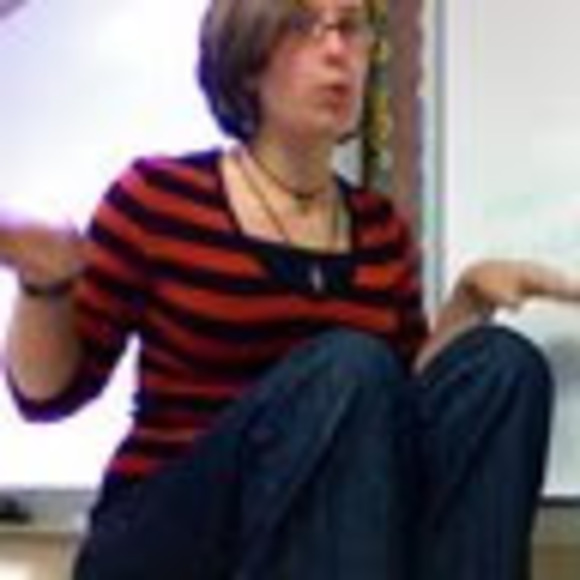 Meet your Posher, Elliot - Picture 1 of 1